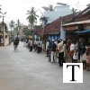 2007-kuthiravela-angadivela_1145-small-