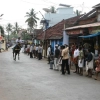 2007-kuthiravela-angadivela_1146-small-