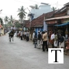 2007-kuthiravela-angadivela_1146-small-