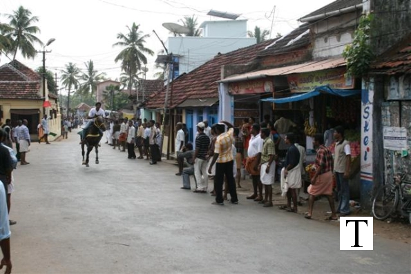 2007-kuthiravela-angadivela_1146-small-