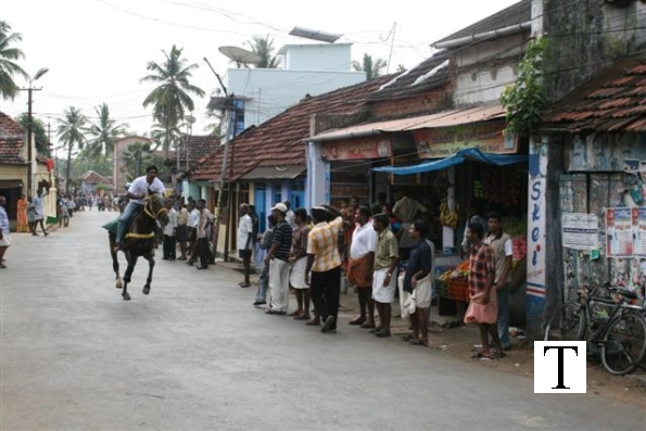 2007-kuthiravela-angadivela_1147-small-