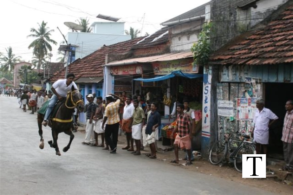 2007-kuthiravela-angadivela_1148-small-