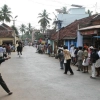 2007-kuthiravela-angadivela_1150-small-