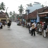 2007-kuthiravela-angadivela_1151-small-