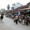 2007-kuthiravela-angadivela_1152-small-