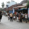 2007-kuthiravela-angadivela_1153-small-