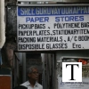 2007-kuthiravela-angadivela_1155-small-