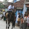 2007-kuthiravela-angadivela_1156-small-