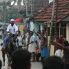 2007-kuthiravela-angadivela_1158-small-