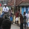 2007-kuthiravela-angadivela_1159-small-
