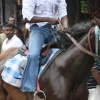 2007-kuthiravela-angadivela_1161-small-
