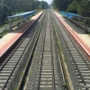 palakkad-pollachi-railwayimg_2804