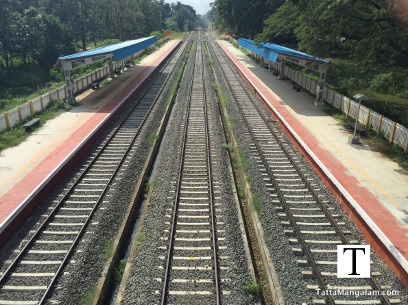palakkad-pollachi-railwayimg_2804