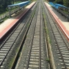 palakkad-pollachi-railwayimg_2805