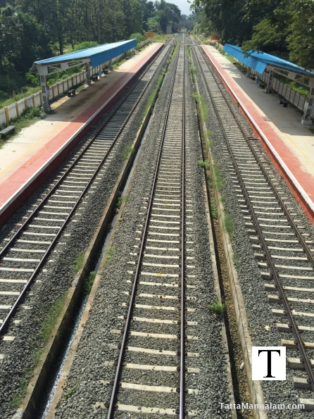 palakkad-pollachi-railwayimg_2805