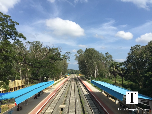 palakkad-pollachi-railwayimg_2806