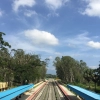 palakkad-pollachi-railwayimg_2807