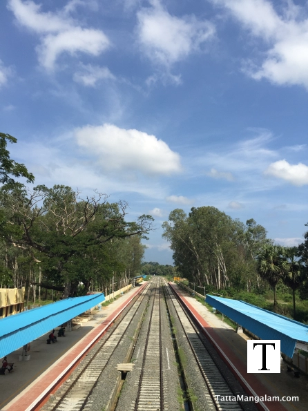 palakkad-pollachi-railwayimg_2807