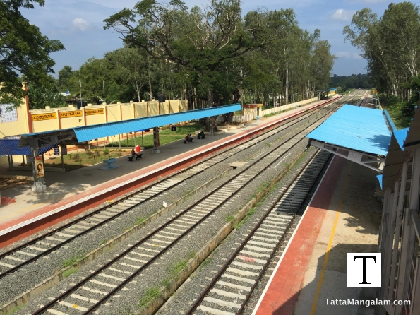 palakkad-pollachi-railwayimg_2808