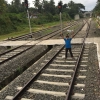 palakkad-pollachi-railwayimg_2827