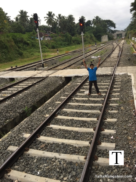 palakkad-pollachi-railwayimg_2827