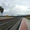 palakkad-pollachi-railwayimg_2828
