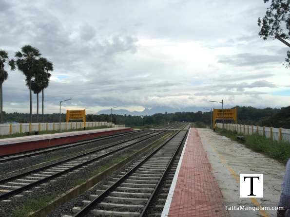 palakkad-pollachi-railwayimg_2828