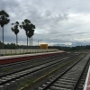 palakkad-pollachi-railwayimg_2829