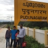 palakkad-pollachi-railwayimg_2840