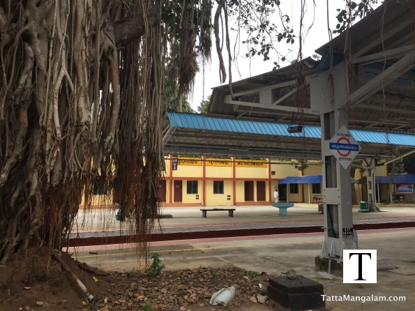 palakkad-pollachi-railwayimg_2846