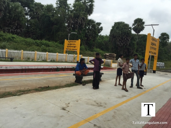 palakkad-pollachi-railwayimg_2847