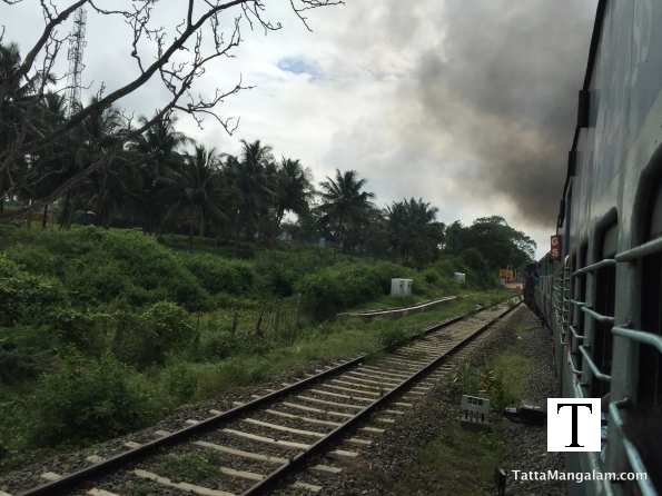 palakkad-pollachi-railwayimg_2849