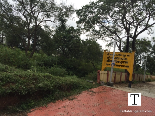 palakkad-pollachi-railwayimg_2851