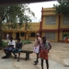 palakkad-pollachi-railwayimg_2853