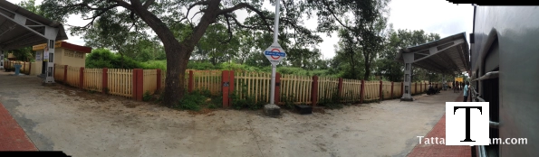 palakkad-pollachi-railwayimg_2855