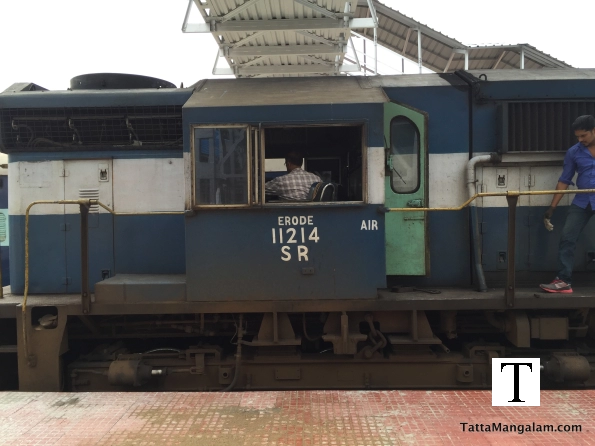 palakkad-pollachi-railwayimg_2857