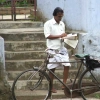 post-man-tattamangalam-pala