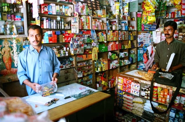 2004-shops-tattamangalam622004-shops-tattamangalam0001