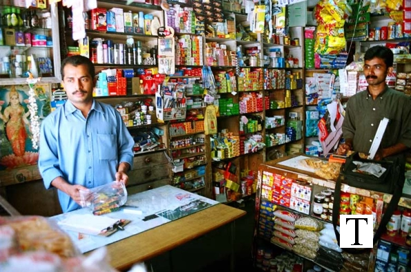 2004-shops-tattamangalam622004-shops-tattamangalam0001