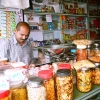 2004-shops-tattamangalam622004-shops-tattamangalam0002004-shops-tattamangalam