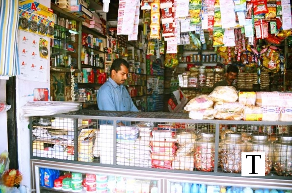 2004-shops-tattamangalam622004-shops-tattamangalam0002