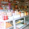 2004-shops-tattamangalam622004-shops-tattamangalam0004