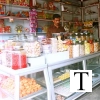 2004-shops-tattamangalam622004-shops-tattamangalam0004