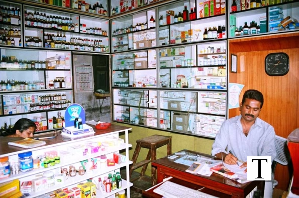 2004-shops-tattamangalam622004-shops-tattamangalam0005