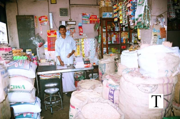 2004-shops-tattamangalam622004-shops-tattamangalam0006