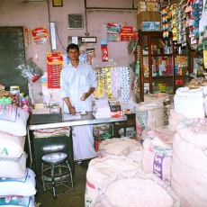 2004-shops-tattamangalam622004-shops-tattamangalam0006