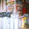 2004-shops-tattamangalam622004-shops-tattamangalam0007