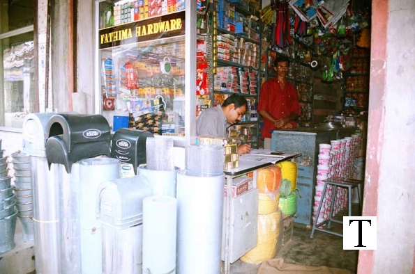2004-shops-tattamangalam622004-shops-tattamangalam0007