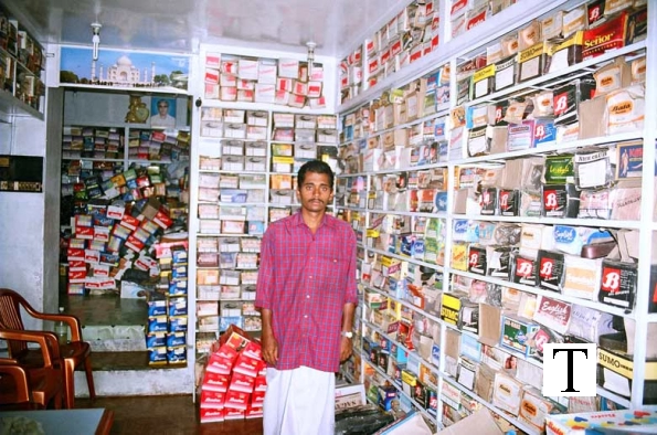 2004-shops-tattamangalam622004-shops-tattamangalam0008