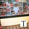 2004-shops-tattamangalam622004-shops-tattamangalam0009
